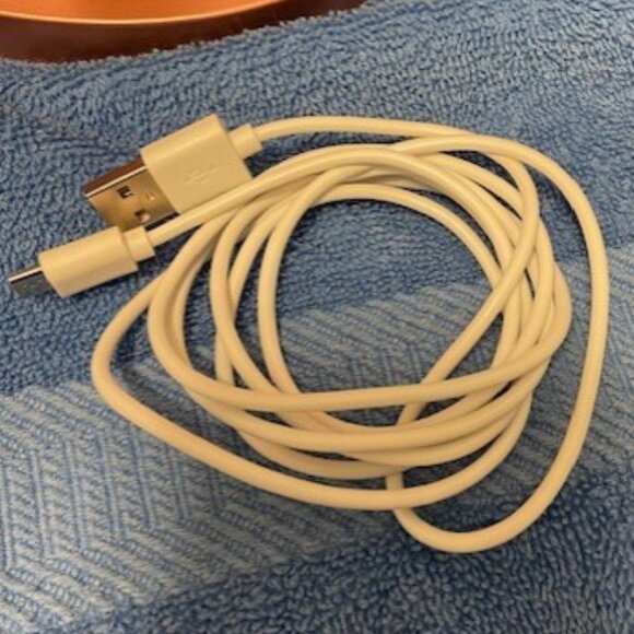 Infitrans lighted make up mirror - Picture 5 of 6